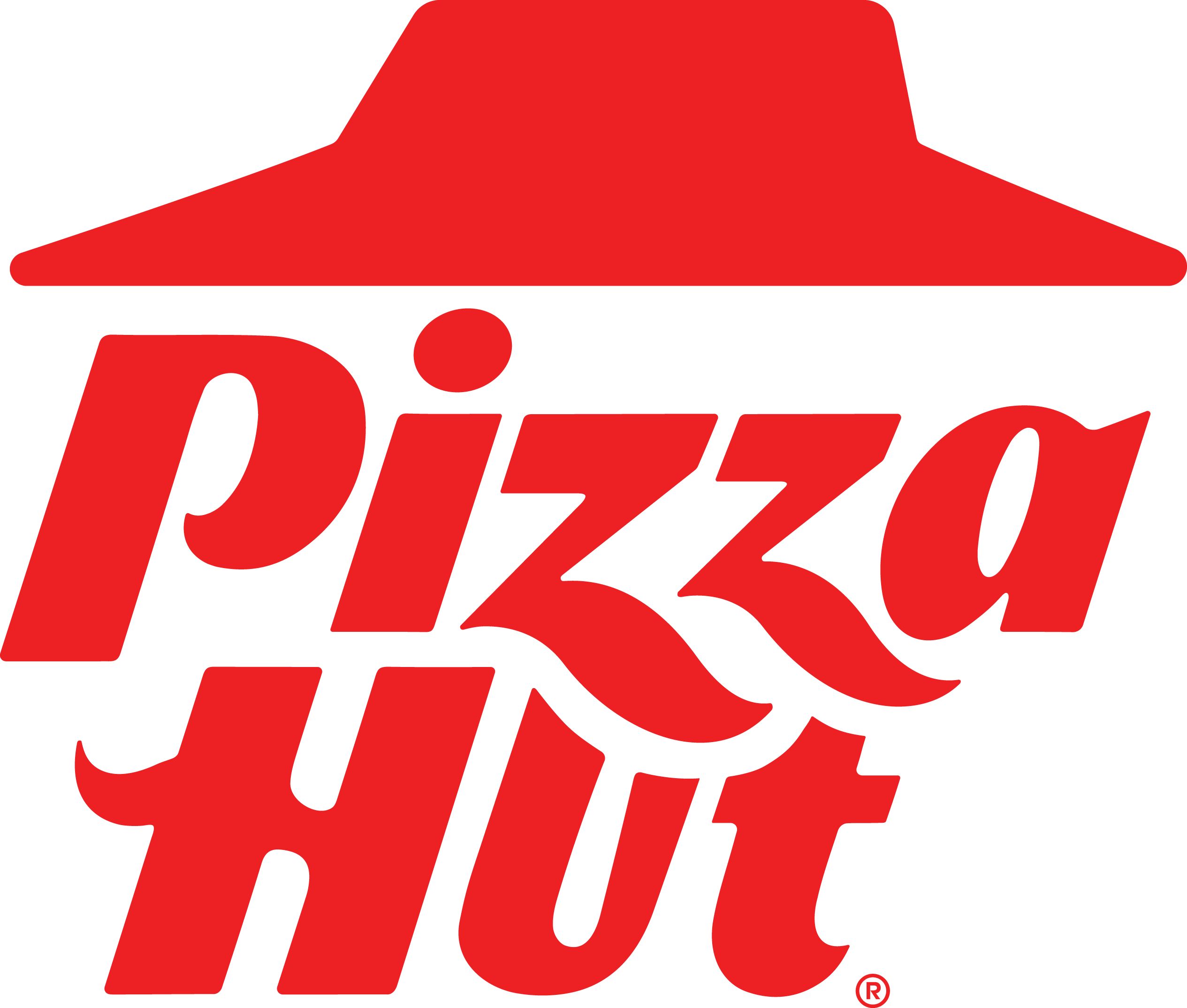 Pizza Box Recycling